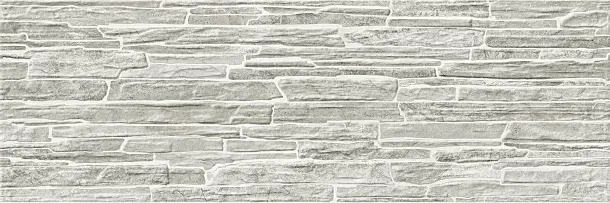 Фото Плитка TWA11ROK717 Rocko рельефная 200*600*7,5 Россия