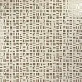 Керамогранит El Molino Mindo Bone Matt 58x58