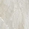 Керамогранит Dako E-3020/MR Genio Бежевый ректификат 600x600x9