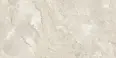 Керамогранит Benadresa Aura Ivory Natural 60x120