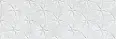 Плитка Saloni Markthal Graphic Light 30x90