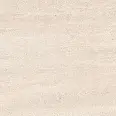 Керамогранит Alpas Riverside Pearl 20mm 60x60
