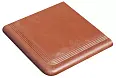 Ступень Gresmanc Esquina Fiorentina Nature 33.3x33.3x5.4