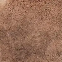 Фото Керамогранит Fondant Cuero 20х20 (УТ-00036856)