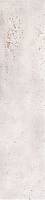 Фото Плитка Magic Cashmere 5,85x24 (12-01-4-29-04-37-2563)