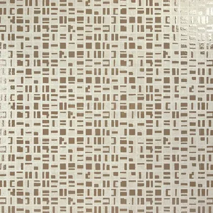 Фото Керамогранит El Molino Mindo Bone Matt 58x58 Испания