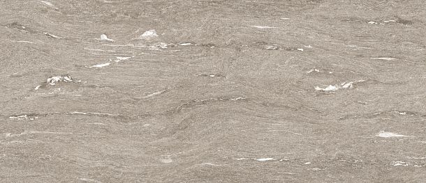 Фото керамогранит Stone Slate SFV.AL.TPV.STR Италия