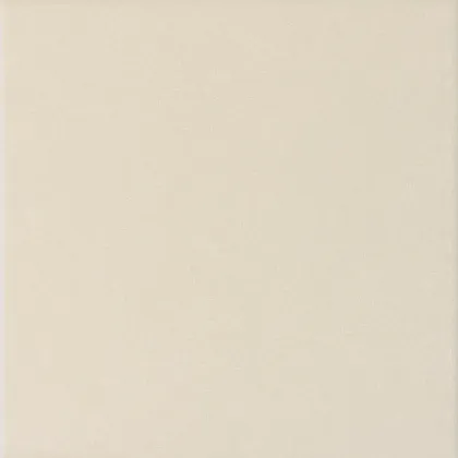 Фото Керамогранит Equipe 20871 Caprice Cream 20x20 Испания