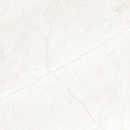 Фото Керамогранит Marmulla Ivory MA00 полированный 60x60 Россия