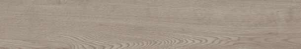 Фото Керамогранит Classic Wood Dark Grey CW02 19.4x120 Россия