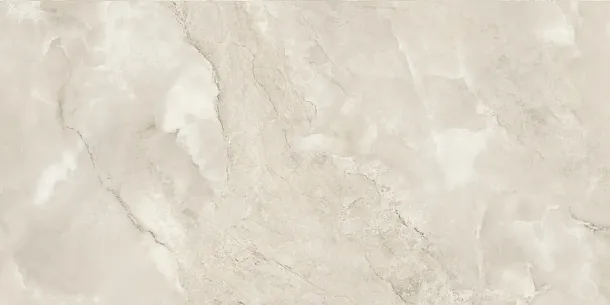 Фото Керамогранит Benadresa Aura Ivory Natural 60x120 Испания