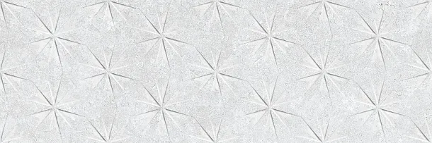 Фото Плитка Saloni Markthal Graphic Light 30x90 Испания