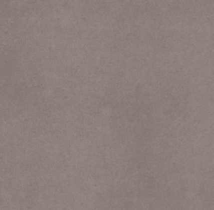 Фото Керамогранит CA01 Cave неполированный 60x60 Россия