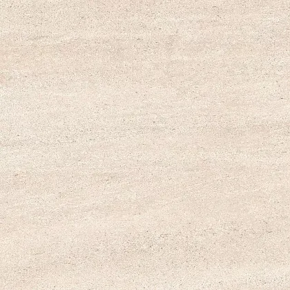 Фото Керамогранит Alpas Riverside Pearl 20mm 60x60 Индия