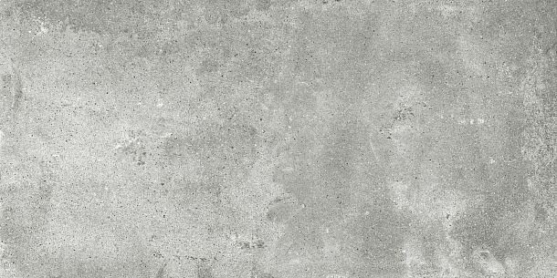 Керамогранит Walter Graphite матовый карвинг 1200x600 (D120213M) для гостиной, для кухни, для ванной, для туалета, для прихожей, на теплый пол Фото Керамогранит Walter Graphite матовый карвинг 1200x600 (D120213M) Узбекистан