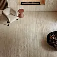 Керамическая плитка FAP Ceramiche fTPY Materia Classica Bianco RT 50x120
