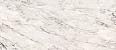 керамогранит stone calacatta SLF.AVA.BRCP.NT