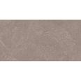 Керамогранит Carbonio Bisque 60х120