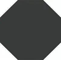 Фото Керамогранит SG244900N Агуста черный натуральный R10 24х24