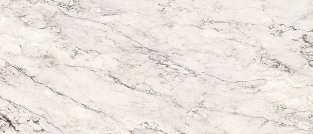 Фото керамогранит stone calacatta SLF.AVA.BRCP.NT италия