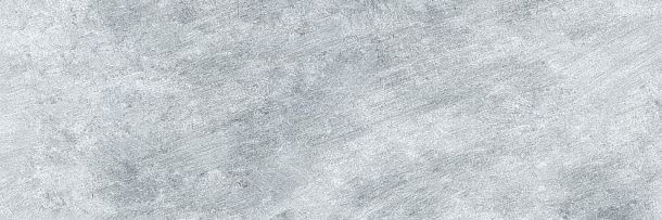 Фото Плитка New York 200x600 (TWA11NYK007) Россия