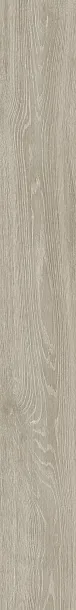 Фото Керамогранит Kerama Marazzi Менара серый светлый матовый обрезной 20x160x0,9 (KM2016G0041R) Россия