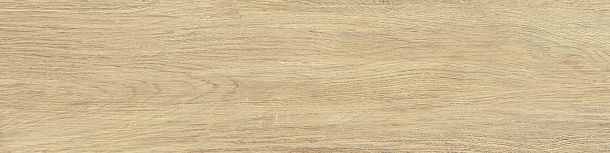 Фото Керамогранит Craftwood Beige матовый 151x602 (GP1560CRW11) Россия