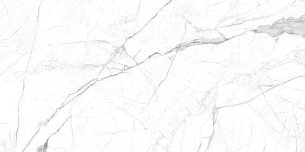 Фото Керамогранит Marmomac полированный 600x1200 (60120MMM00P) Индия