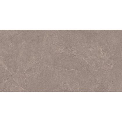 Фото Керамогранит Carbonio Bisque 60х120 Индия