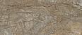 керамогранит stone marble brown SC.ST.DRG.GL