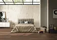 Керамогранит Imola Ceramica CRE DL6 60 RM The Room 60x60