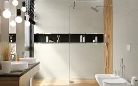 Коллекция Noa Laparet