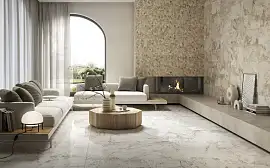 Gemstone La Fabbrica (Италия) Коллекция Gemstone La Fabbrica