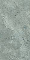 Керамогранит Pietra Viva Grey Nat 60X120 (PF60012912) Фото Керамогранит Pietra Viva Grey Nat 60X120 (PF60012912)