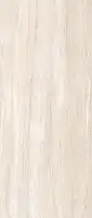Фото Керамогранит Jano Tiles Vien Grove Crema 120x280