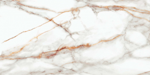 Фото Керамогранит SM03 Ferrum неполированный 80x160x10 Россия