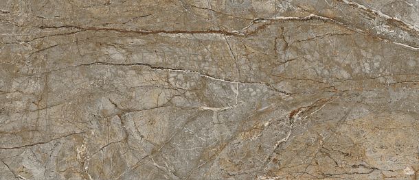 Фото керамогранит stone marble brown SC.ST.DRG.GL италия