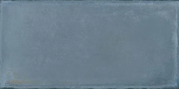 Фото Керамогранит 88348 Crete Cobalto Matt 20x40 Италия