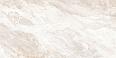 Керамогранит Waterfall Sand матовый карвинг 1200x600 (D12058M)