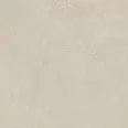 Керамогранит Laparet Sandstone Deserto Pro Бежевый Матовый R10Gr 60Х60