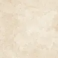 Керамогранит Ennface ENSTN8039SR116060 Travertine Cross Beige Structured R11 60x60x2