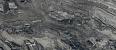 керамогранит stone marble grey SP.PRP.OBL.LX