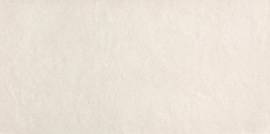 Фото Керамогранит Sheer White Matt 80x160 (fPA8)