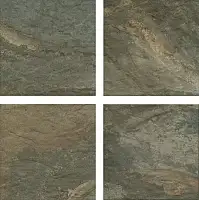 Фото Керамогранит SG908300N Сланец темный 30*30 керамический гранит