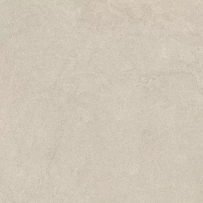 Фото Керамогранит Laparet Sandstone Deserto Pro Бежевый Матовый R10Gr 60Х60 Индия