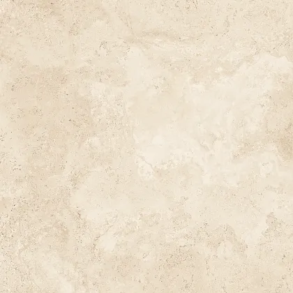 Фото Керамогранит Ennface ENSTN8039SR116060 Travertine Cross Beige Structured R11 60x60x2 Индия
