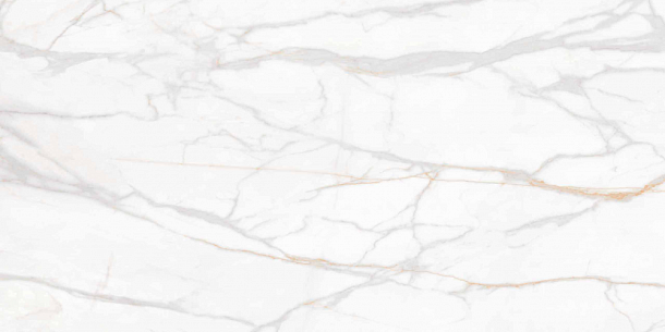 Фото Керамогранит SM02 Gold неполированный 80x160x10 Россия