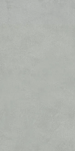Фото Плитка 11270R Чементо серый матовый обрезной 30x60 Россия