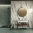 Керамогранит Flaviker 0009069 Calacatta Emerald Nat 60x120