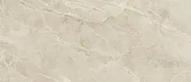 Фото Керамогранит Benadresa Majestic Cream Silky Matt 6mm 120x280